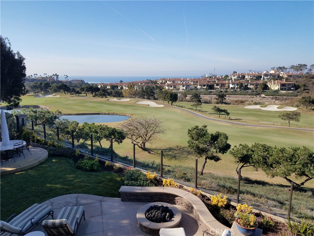 15 Vista Cielo, Dana Point CA 92629 - photo 1