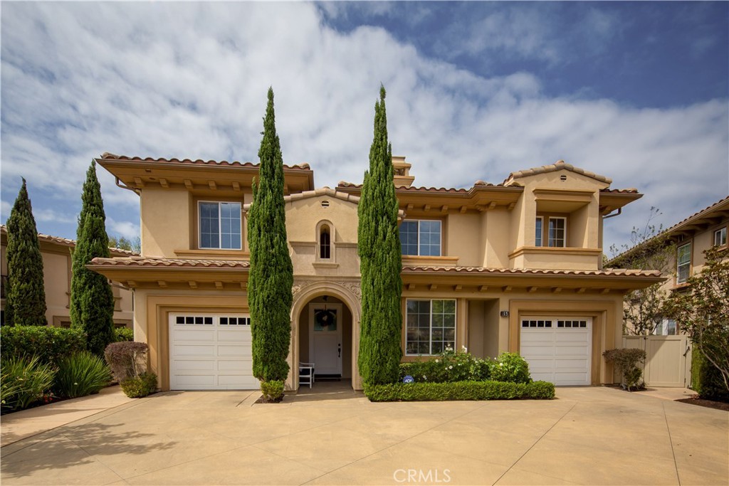 15 Vista Cielo, Dana Point CA 92629 - photo 1