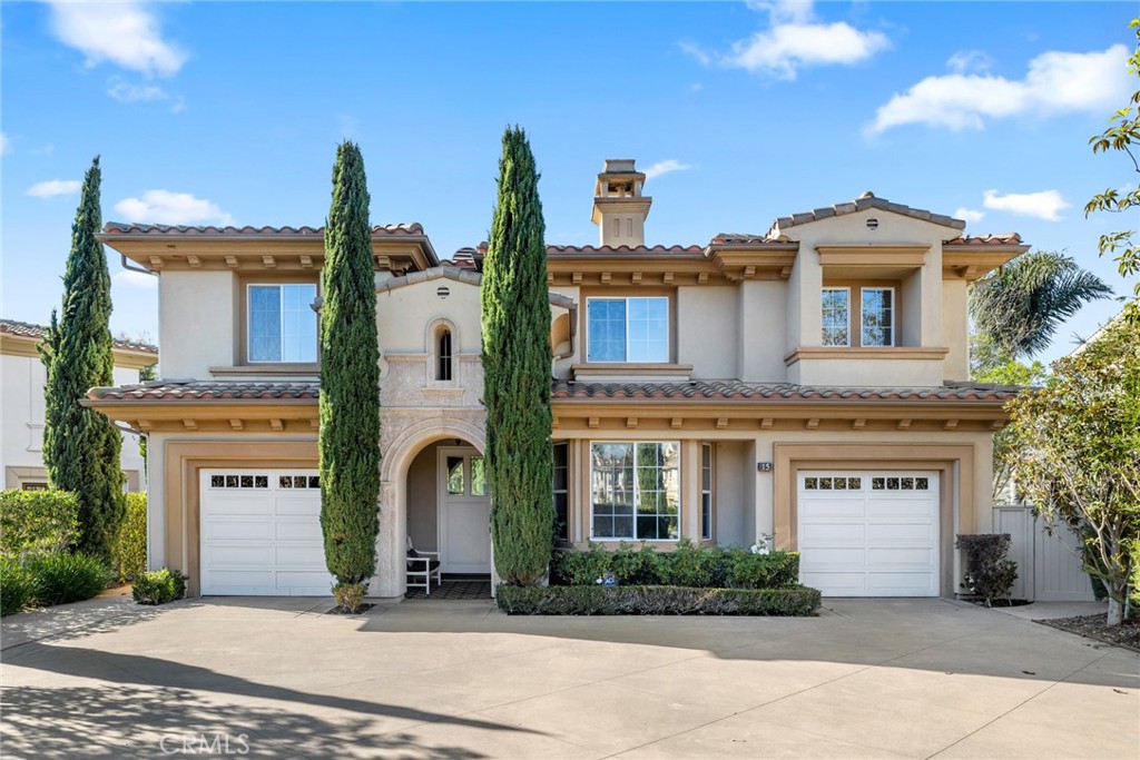 15 Vista Cielo, Dana Point CA 92629 - photo 1