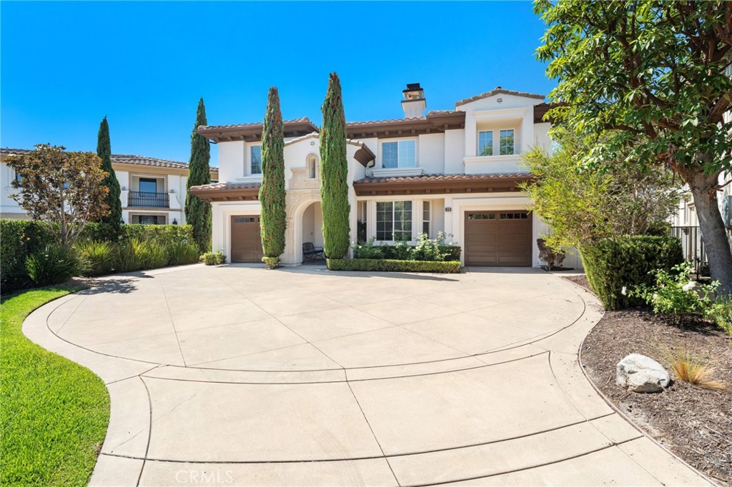 15 Vista Cielo, Dana Point CA 92629 - photo 2