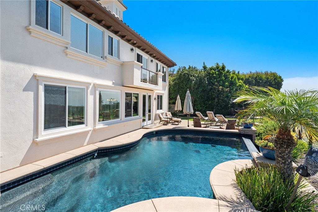 15 Vista Cielo, Dana Point CA 92629 - photo 3