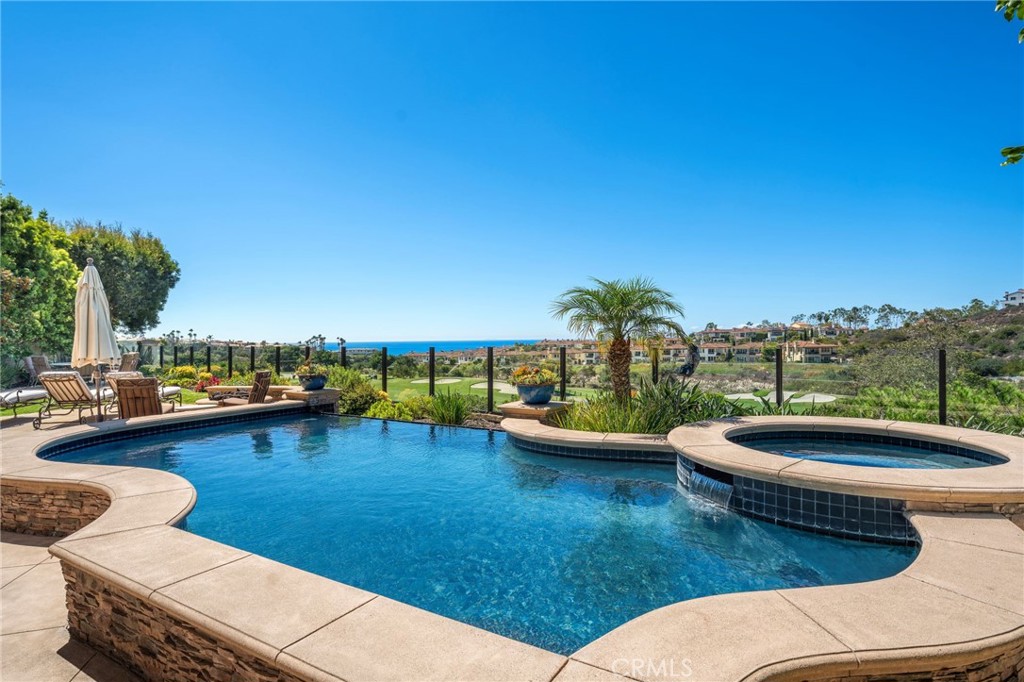 15 Vista Cielo, Dana Point CA 92629 - photo 4