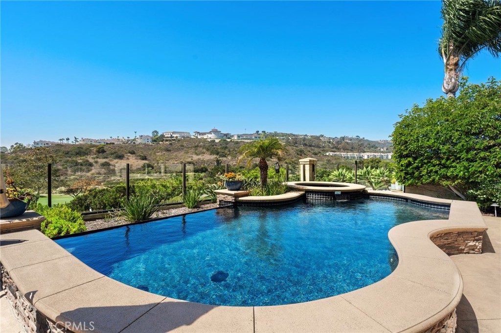 15 Vista Cielo, Dana Point CA 92629 - photo 5