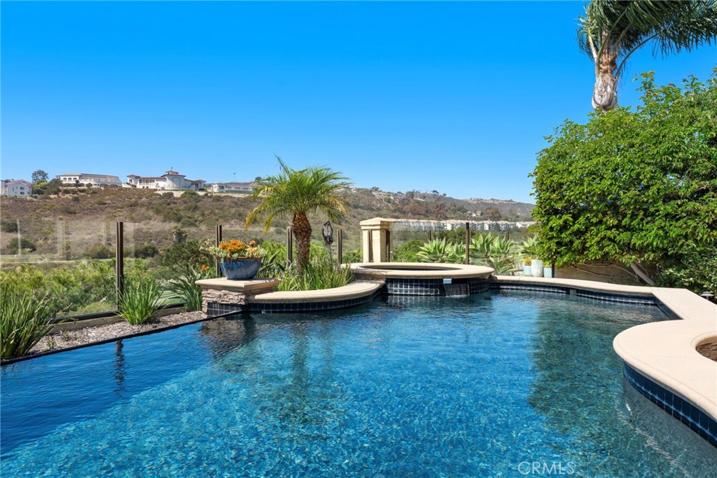 15 Vista Cielo, Dana Point CA 92629 - photo 6
