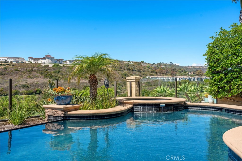 15 Vista Cielo, Dana Point CA 92629 - photo 7