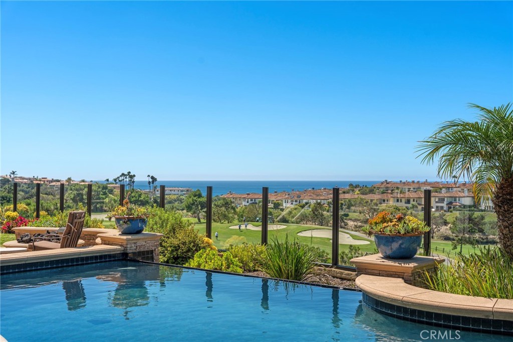 15 Vista Cielo, Dana Point CA 92629 - photo 8