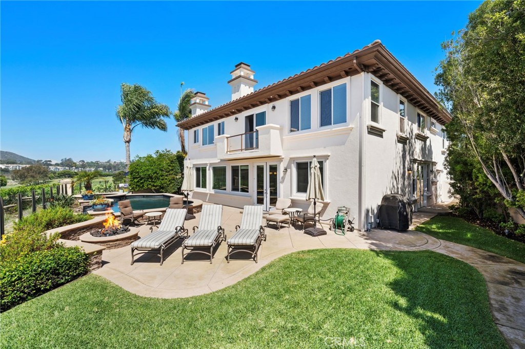 15 Vista Cielo, Dana Point CA 92629 - photo 9