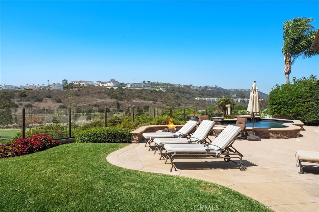 15 Vista Cielo, Dana Point CA 92629 - photo 10