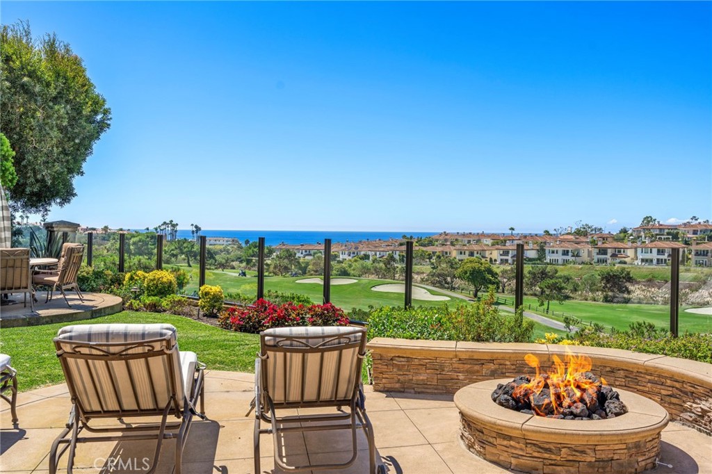 15 Vista Cielo, Dana Point CA 92629 - photo 11