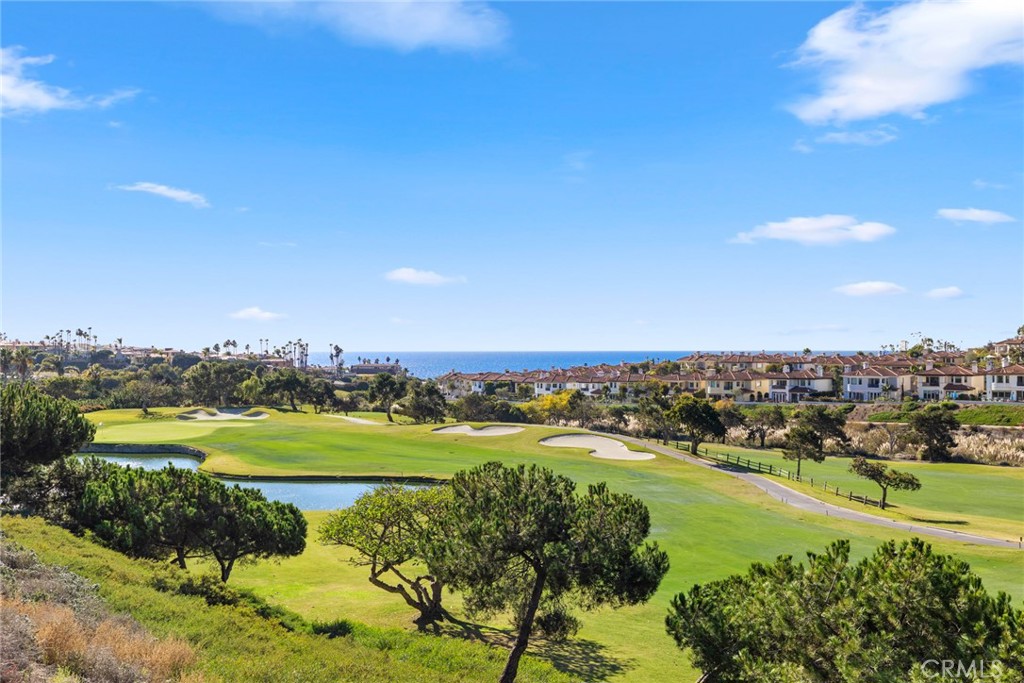 15 Vista Cielo, Dana Point CA 92629 - photo 12