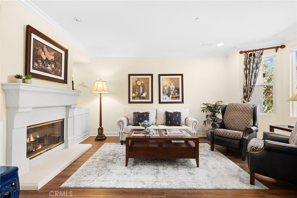 15 Vista Cielo, Dana Point CA 92629 - photo 13