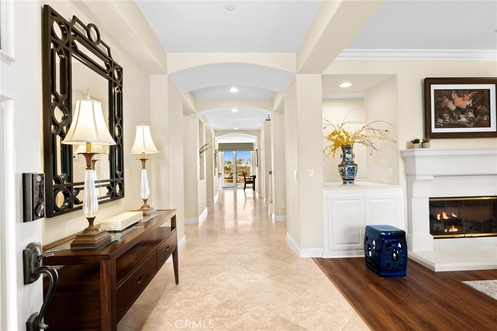 15 Vista Cielo, Dana Point CA 92629 - photo 14