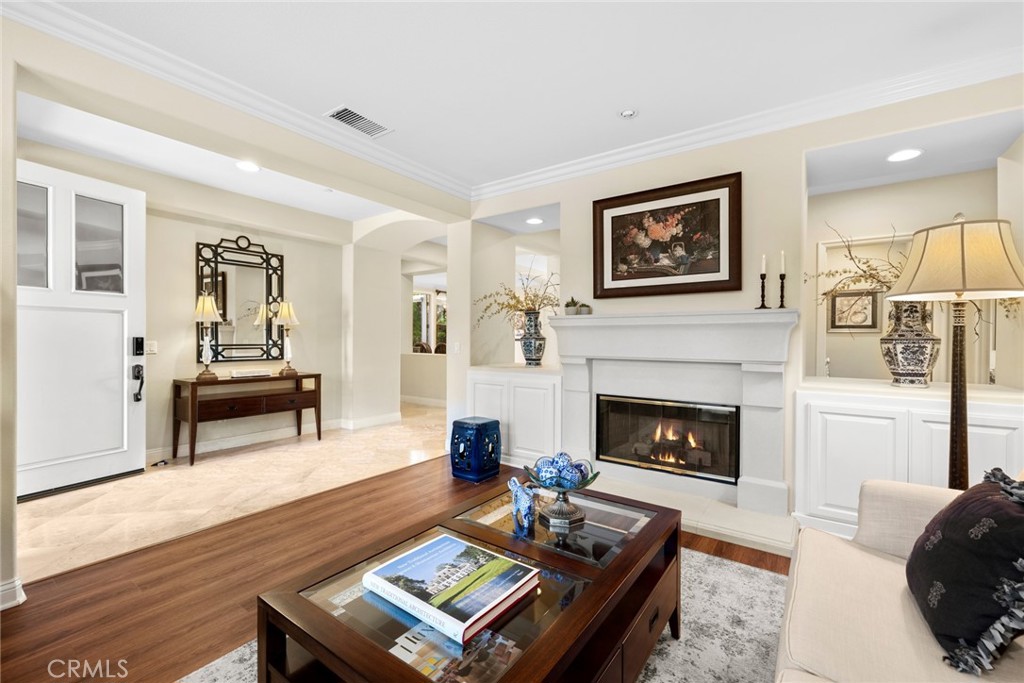 15 Vista Cielo, Dana Point CA 92629 - photo 15