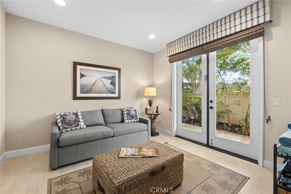 15 Vista Cielo, Dana Point CA 92629 - photo 17