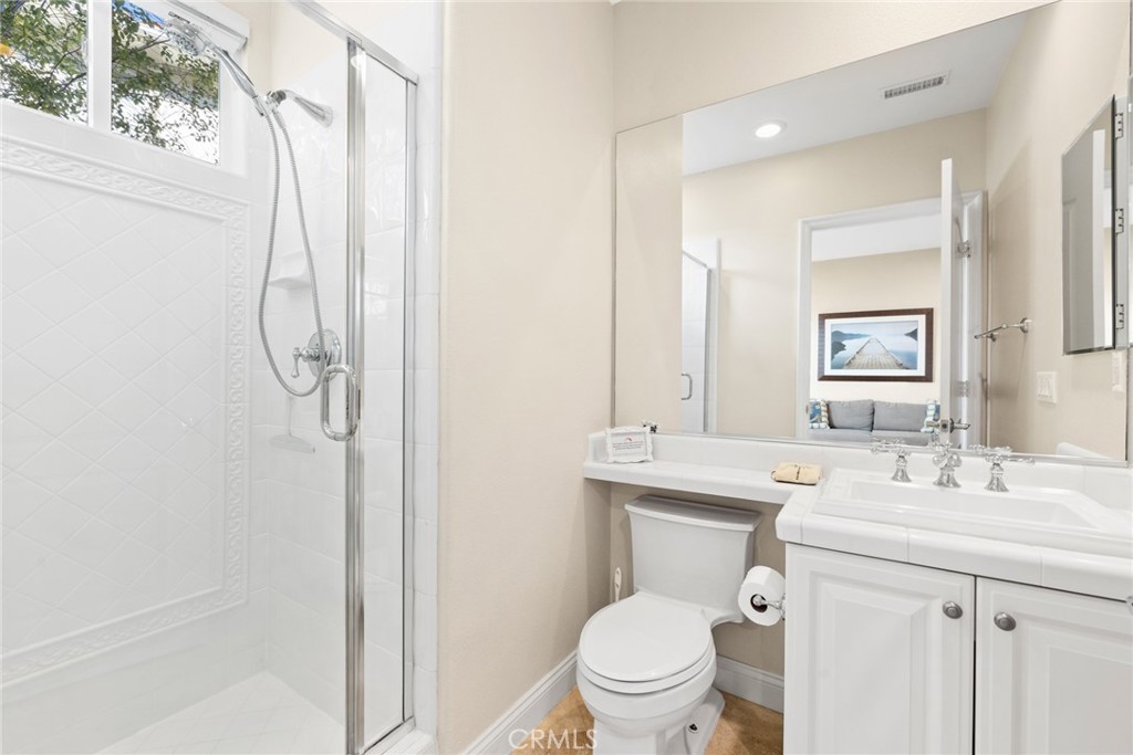 15 Vista Cielo, Dana Point CA 92629 - photo 18