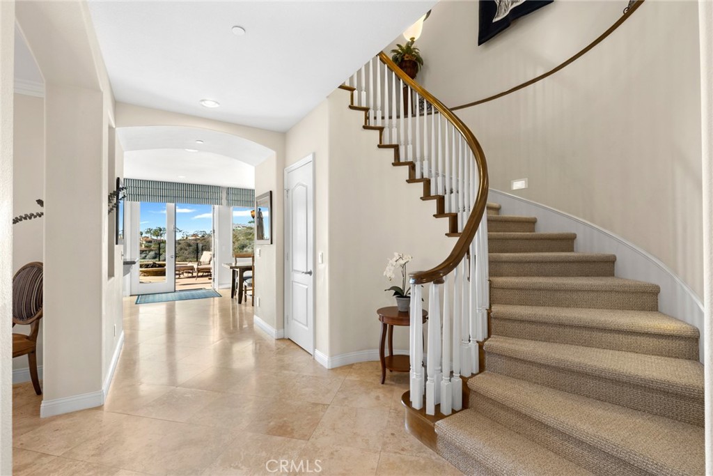 15 Vista Cielo, Dana Point CA 92629 - photo 19