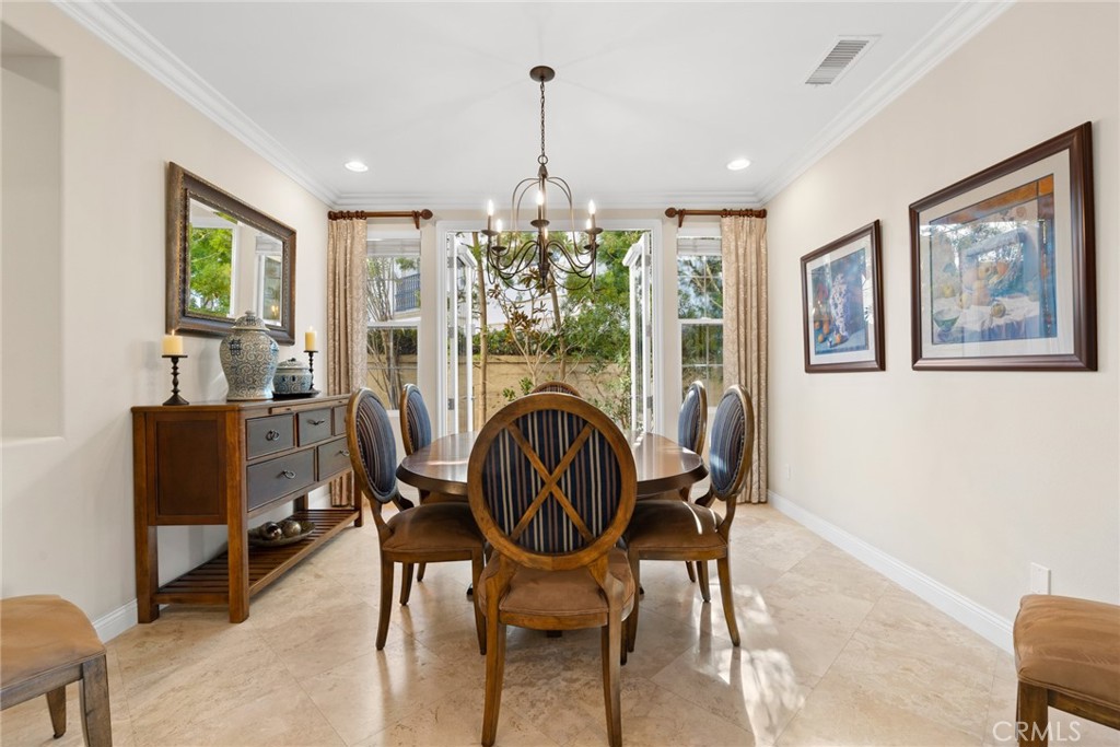 15 Vista Cielo, Dana Point CA 92629 - photo 20