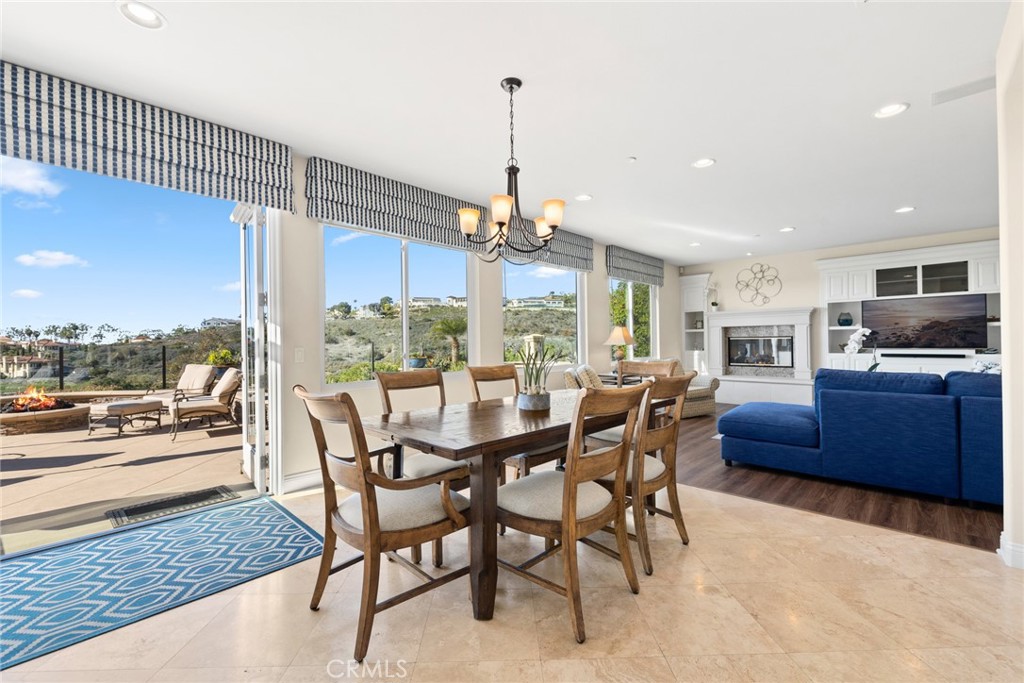 15 Vista Cielo, Dana Point CA 92629 - photo 21