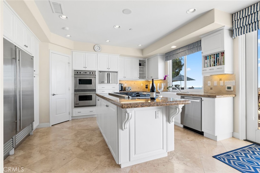 15 Vista Cielo, Dana Point CA 92629 - photo 22