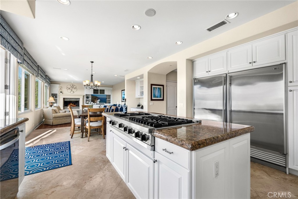 15 Vista Cielo, Dana Point CA 92629 - photo 23