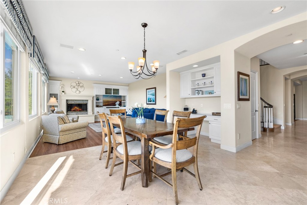 15 Vista Cielo, Dana Point CA 92629 - photo 24