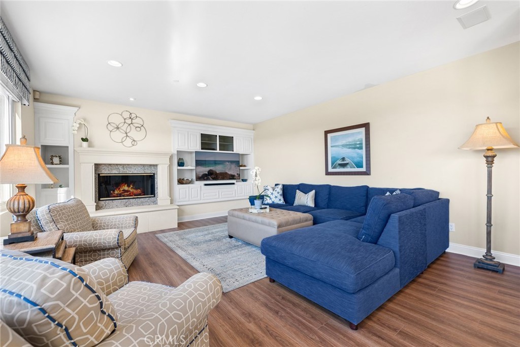 15 Vista Cielo, Dana Point CA 92629 - photo 25