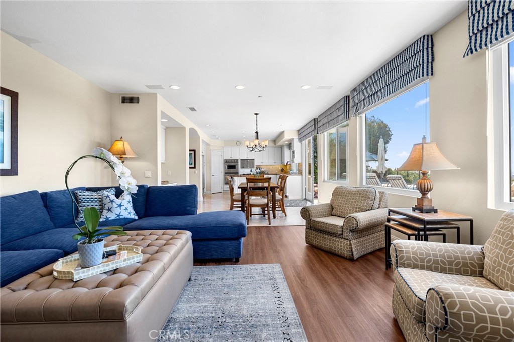 15 Vista Cielo, Dana Point CA 92629 - photo 26