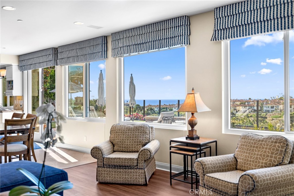 15 Vista Cielo, Dana Point CA 92629 - photo 27