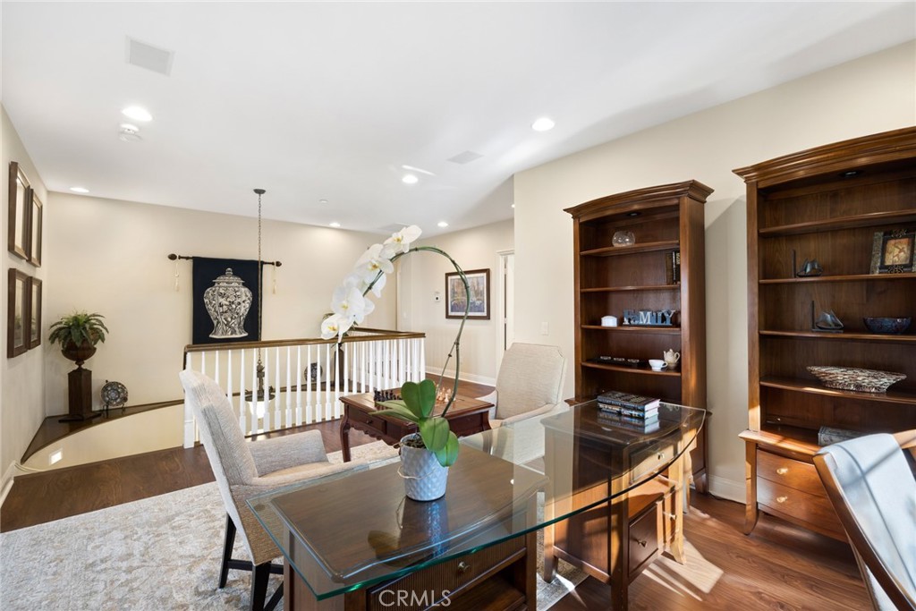 15 Vista Cielo, Dana Point CA 92629 - photo 28