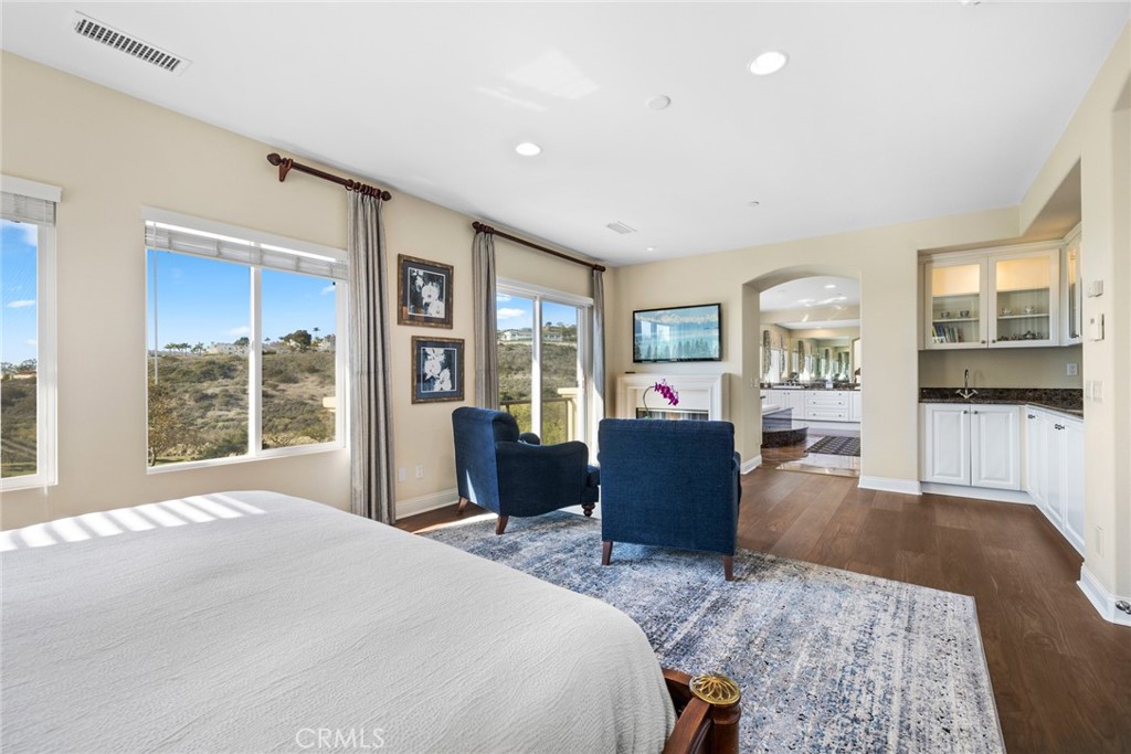 15 Vista Cielo, Dana Point CA 92629 - photo 29