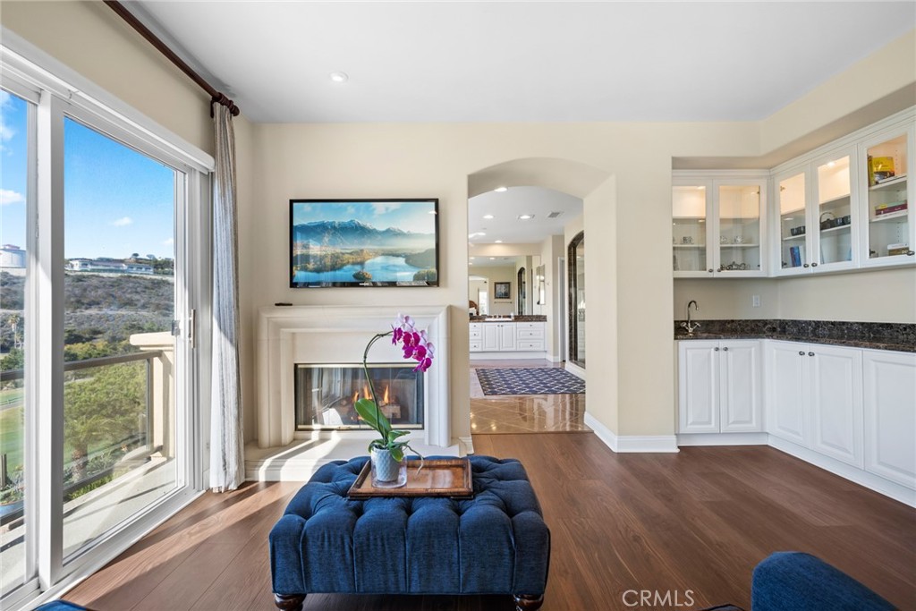 15 Vista Cielo, Dana Point CA 92629 - photo 30