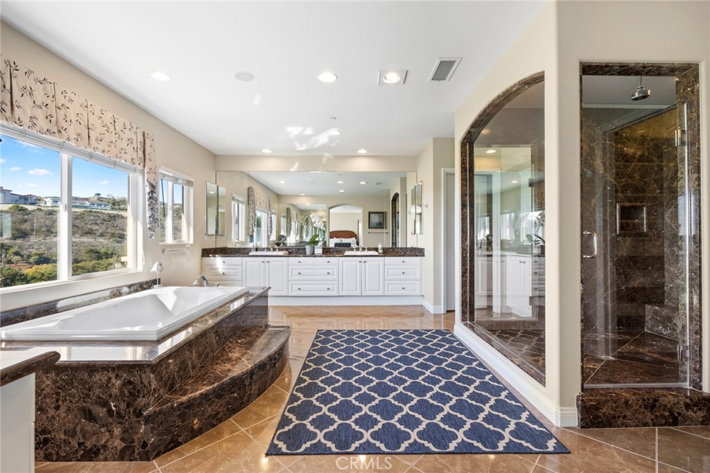 15 Vista Cielo, Dana Point CA 92629 - photo 31