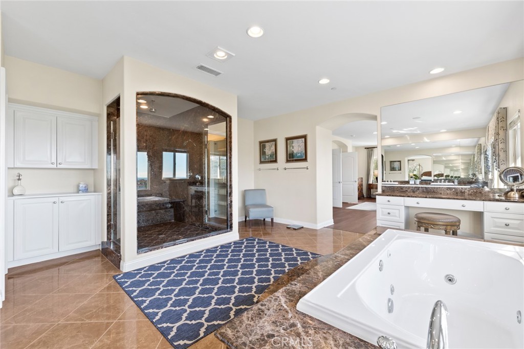 15 Vista Cielo, Dana Point CA 92629 - photo 32