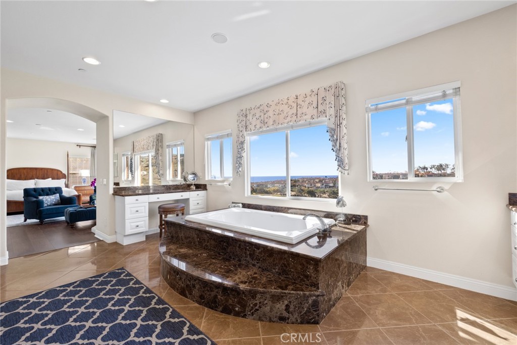 15 Vista Cielo, Dana Point CA 92629 - photo 33