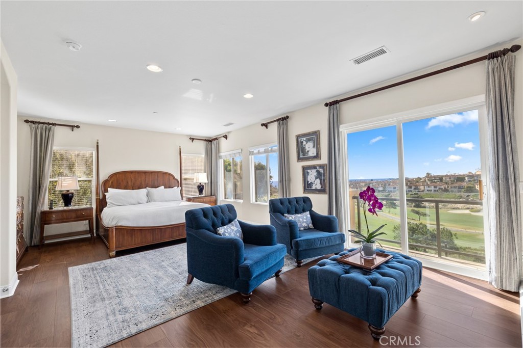 15 Vista Cielo, Dana Point CA 92629 - photo 34