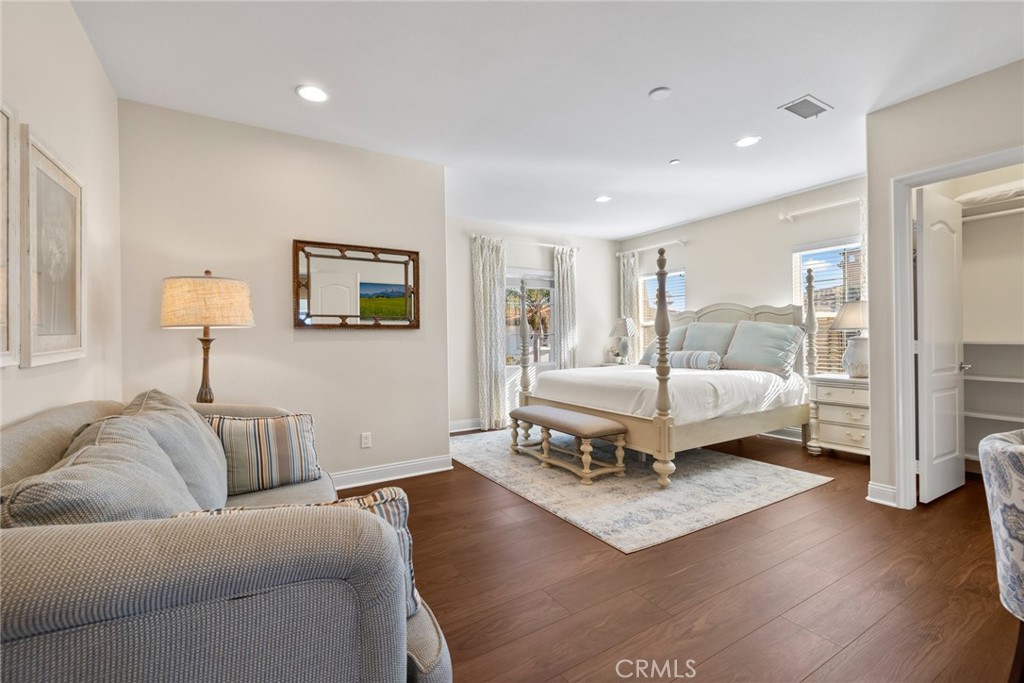 15 Vista Cielo, Dana Point CA 92629 - photo 35