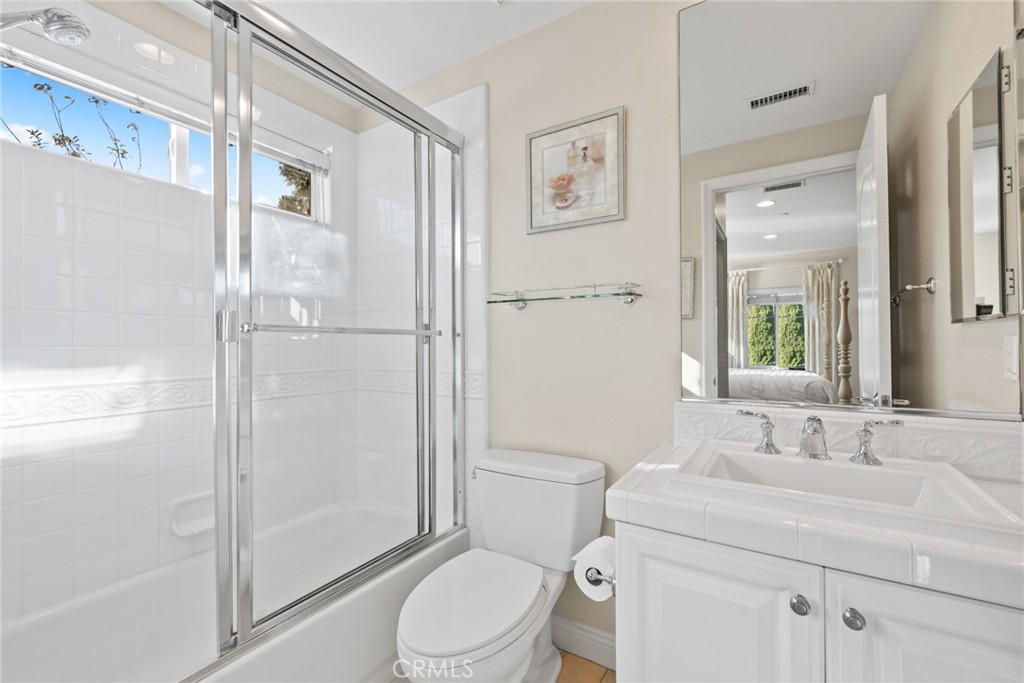 15 Vista Cielo, Dana Point CA 92629 - photo 36