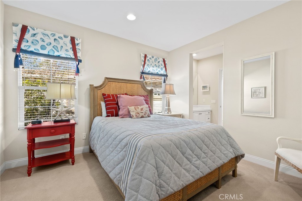15 Vista Cielo, Dana Point CA 92629 - photo 37