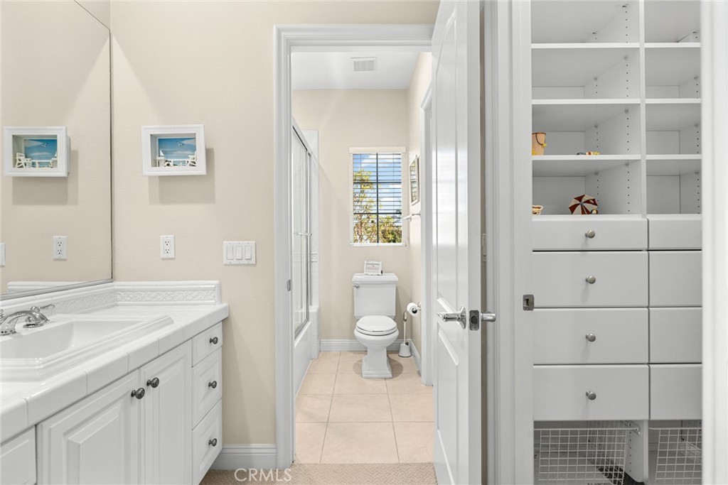 15 Vista Cielo, Dana Point CA 92629 - photo 38