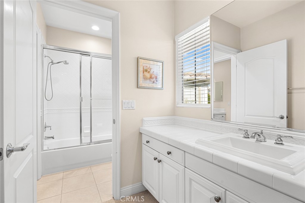 15 Vista Cielo, Dana Point CA 92629 - photo 39