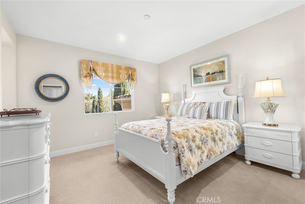15 Vista Cielo, Dana Point CA 92629 - photo 40