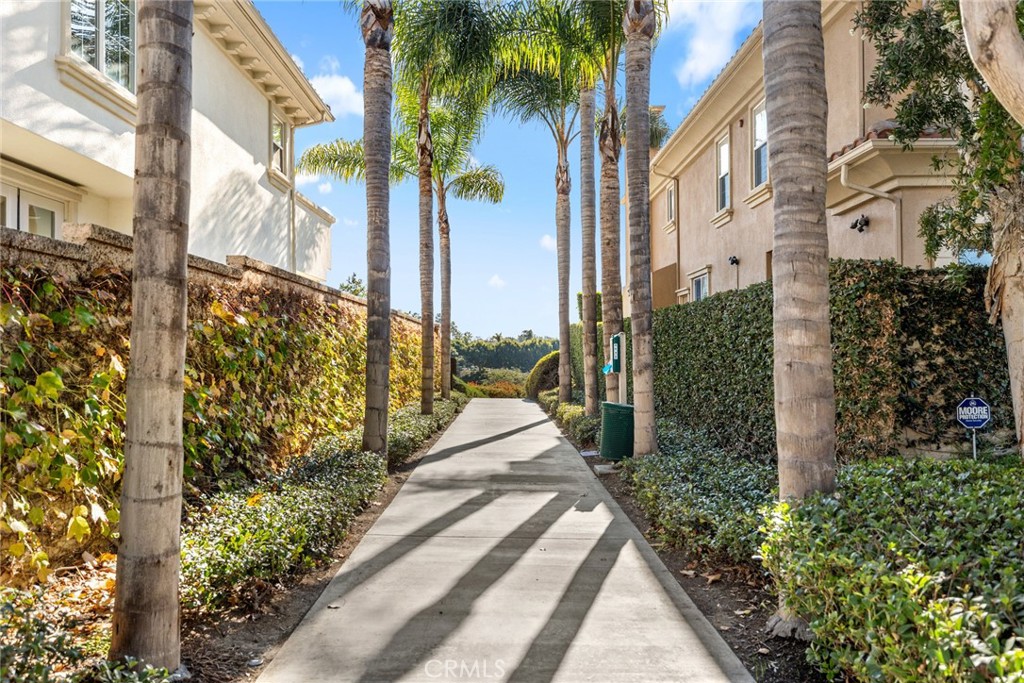 15 Vista Cielo, Dana Point CA 92629 - photo 41