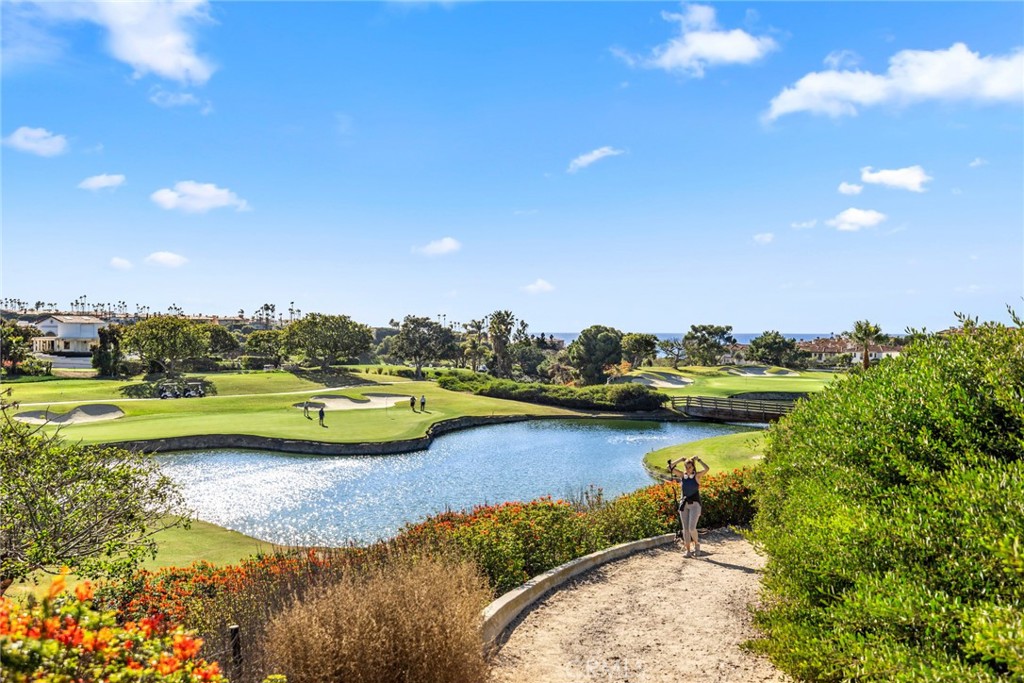 15 Vista Cielo, Dana Point CA 92629 - photo 42
