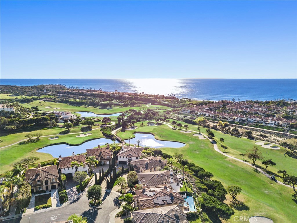 15 Vista Cielo, Dana Point CA 92629 - photo 43