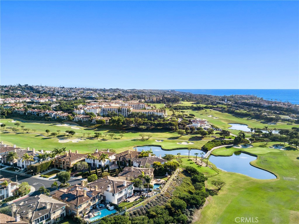 15 Vista Cielo, Dana Point CA 92629 - photo 44