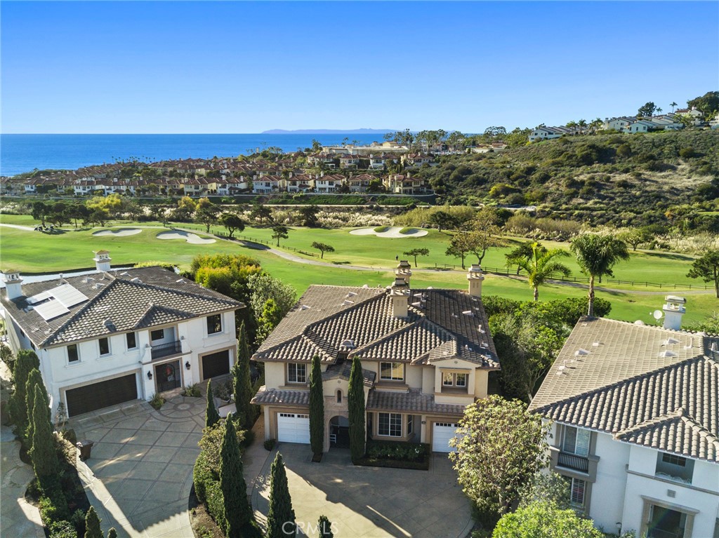 15 Vista Cielo, Dana Point CA 92629 - photo 45