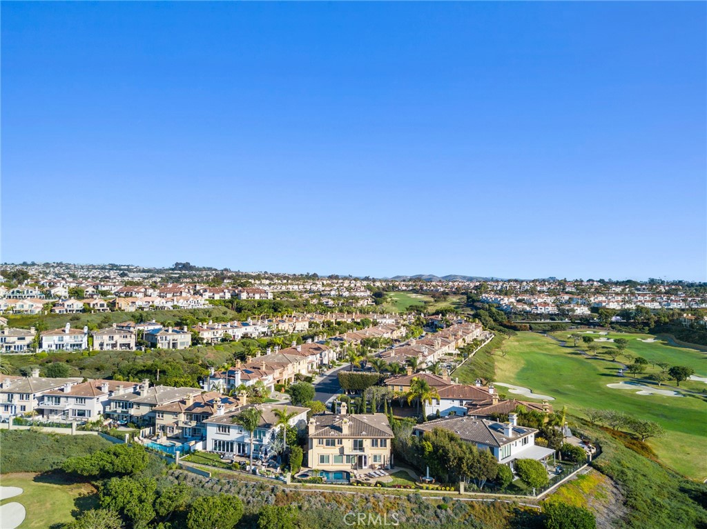 15 Vista Cielo, Dana Point CA 92629 - photo 46