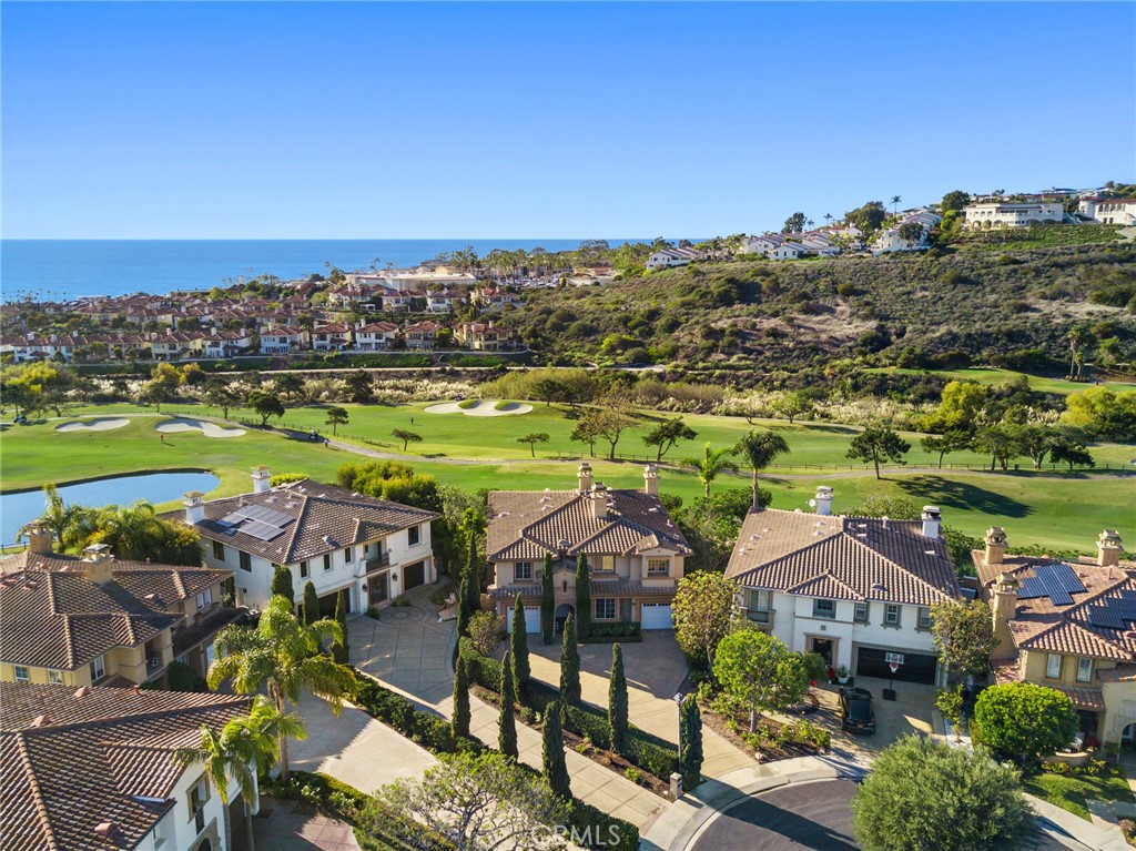 15 Vista Cielo, Dana Point CA 92629 - photo 47