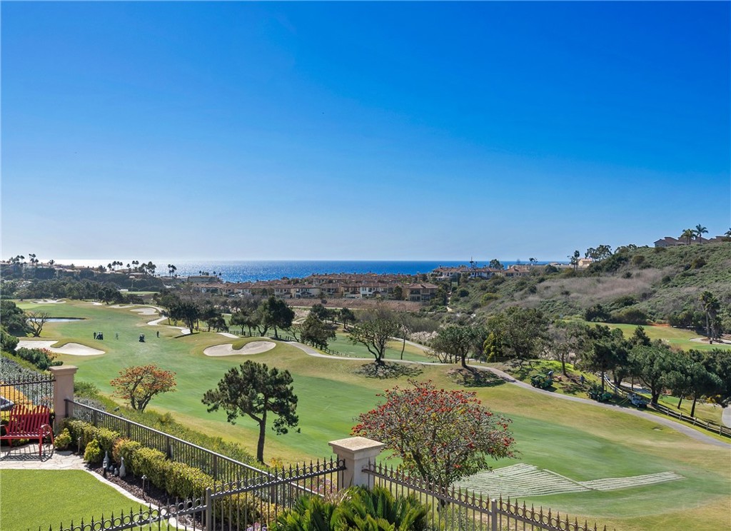 15 Vista Cielo, Dana Point CA 92629 - photo 48