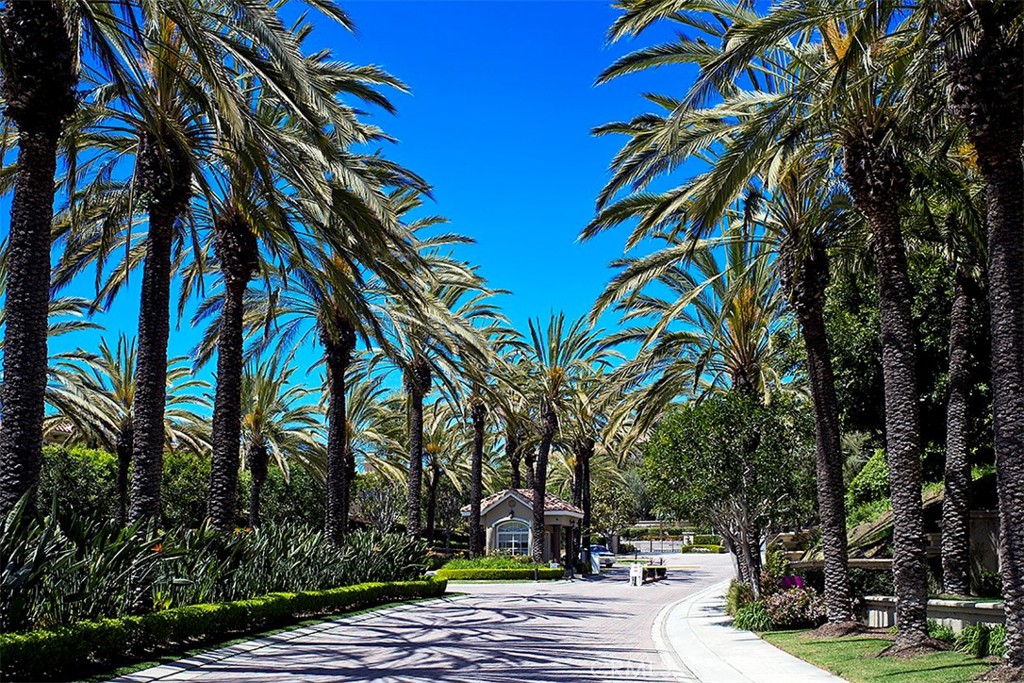 15 Vista Cielo, Dana Point CA 92629 - photo 49